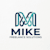 Mike James