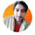 Tayyab Mirza