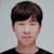 Minwoo J