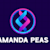 Amanda Pea
