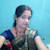 Simranpadoliya