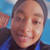 Aasiyah O