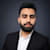 Waqar Ahmad