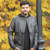 Zarak Afridi