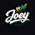 Joey