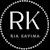Ria K