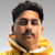 Abdul Moid