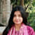 Ayesha J