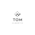 TOM