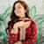 Arely H