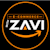 zaviar