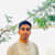 Noman