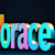 Horace