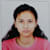 Saina T