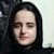 Syeda Ayesha 
