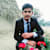 MD Murad Malik