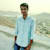 Naresh Yadav