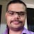 Anil Sharma