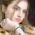 Atiya Sarwar