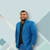 Vimal V