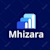 mhizara