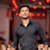 Geesara Desilva