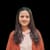 Madiha Raheel