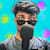 Shahmeer Y