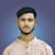 Tareq Ahmed