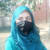 Humna