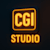 Cgi Studio