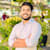 Aniket S