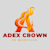 Adex C
