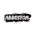 Abbestom