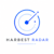 harbest