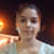 Aestheticriya