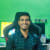 Sifat