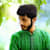 Md Rubel