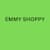 Emmy S