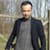 Asghar K