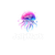 JELLY