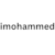 imohammed