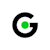 Graphicity