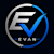 Evan