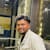 Rakib Raz