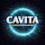 Cavita