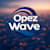 Opez W