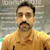 Nadeem