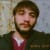 Muhammad Rehman