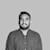Zohaib S.